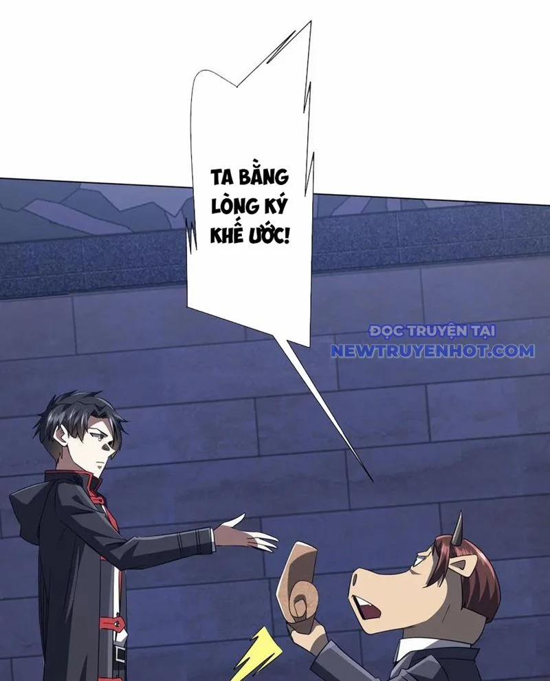 Bắt Đầu Với Trăm Vạn Minh Tệ 209 trang 61