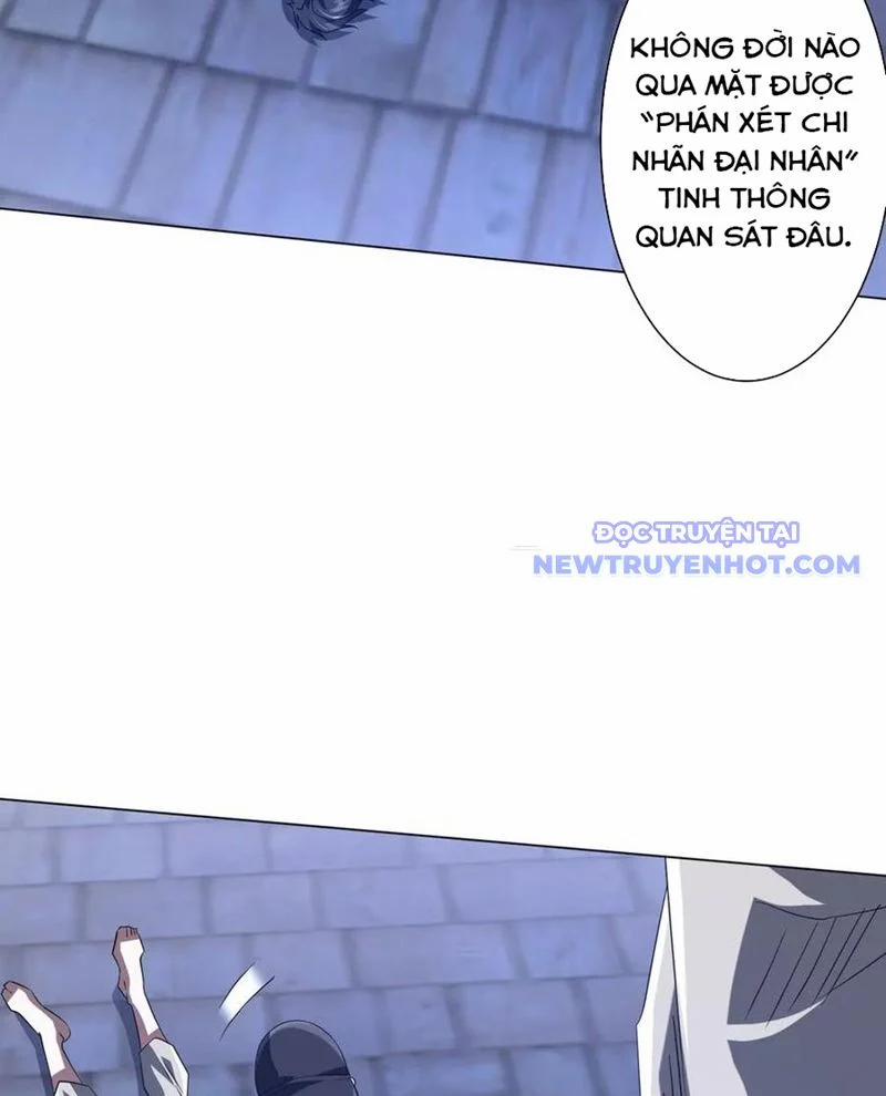 Bắt Đầu Với Trăm Vạn Minh Tệ 209 trang 79