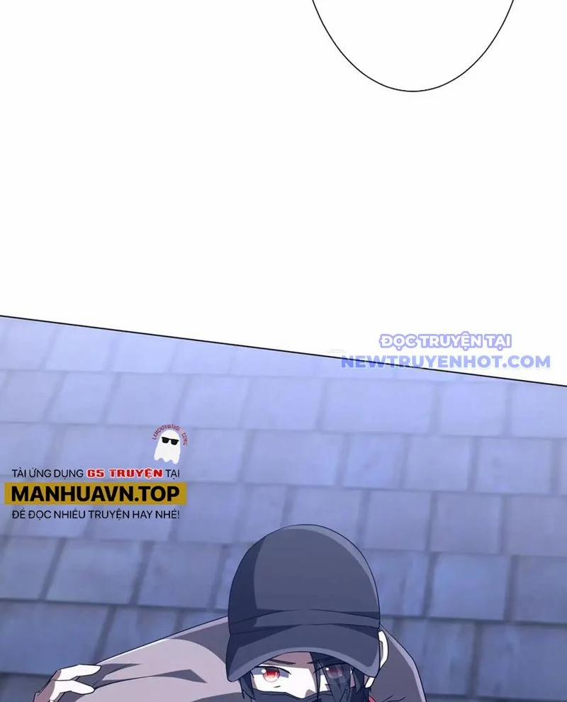 Bắt Đầu Với Trăm Vạn Minh Tệ 209 trang 86