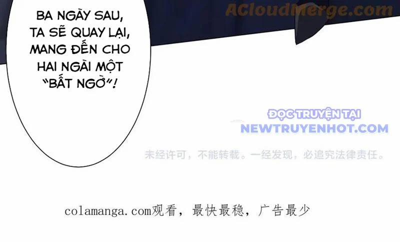 Bắt Đầu Với Trăm Vạn Minh Tệ 209 trang 88