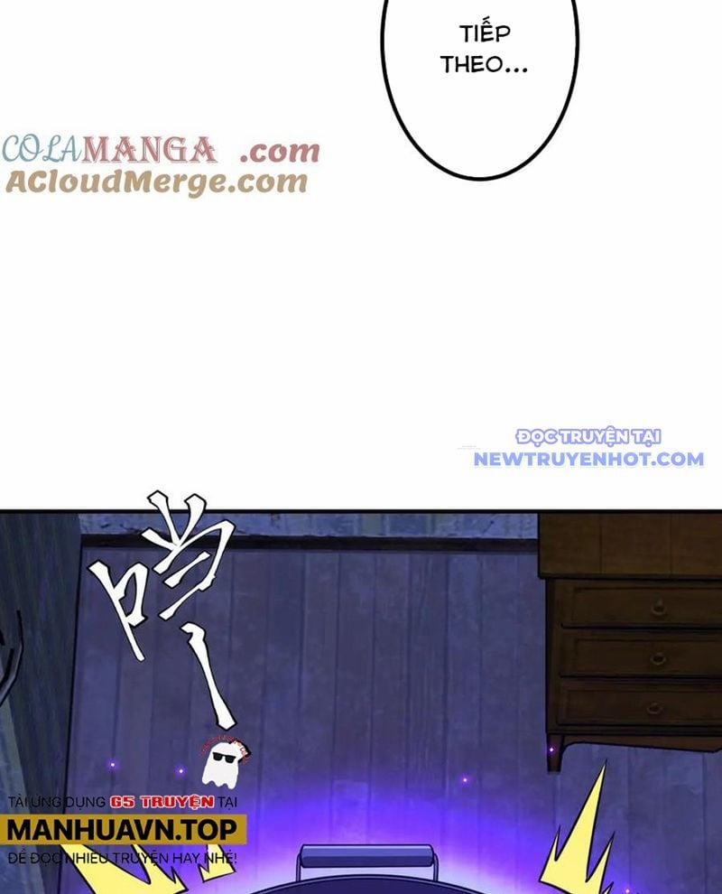 Bắt Đầu Với Trăm Vạn Minh Tệ 210 trang 106