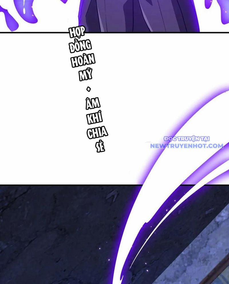 Bắt Đầu Với Trăm Vạn Minh Tệ 210 trang 112