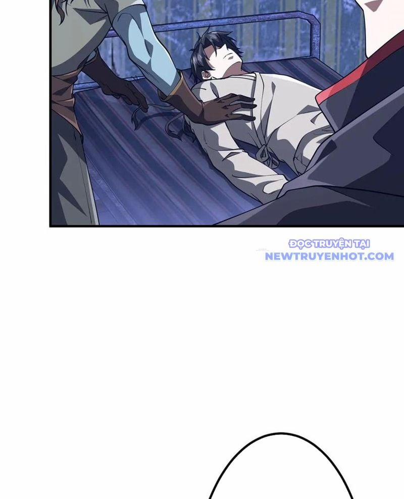 Bắt Đầu Với Trăm Vạn Minh Tệ 210 trang 12