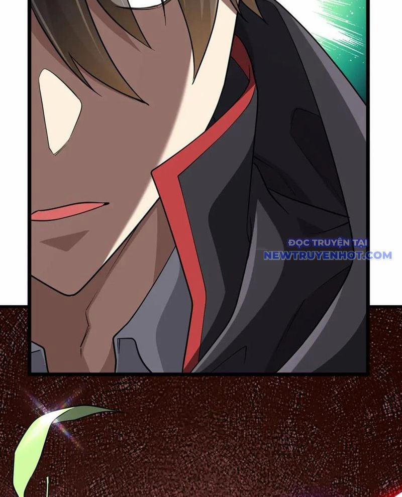 Bắt Đầu Với Trăm Vạn Minh Tệ 210 trang 26