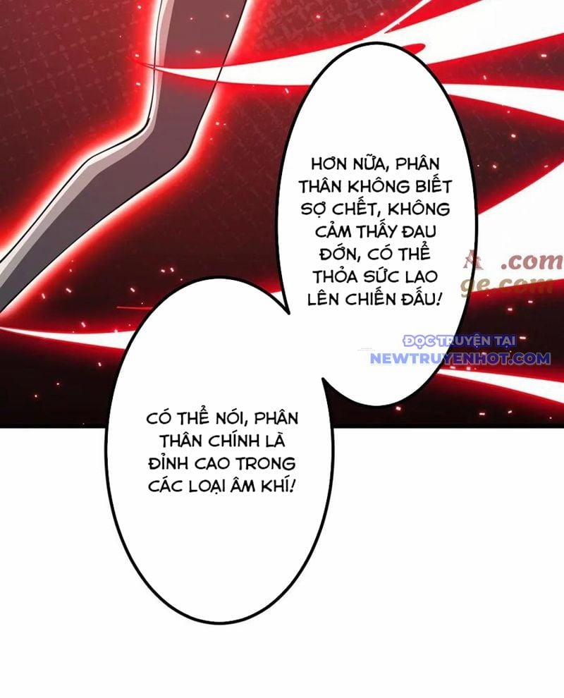 Bắt Đầu Với Trăm Vạn Minh Tệ 210 trang 33