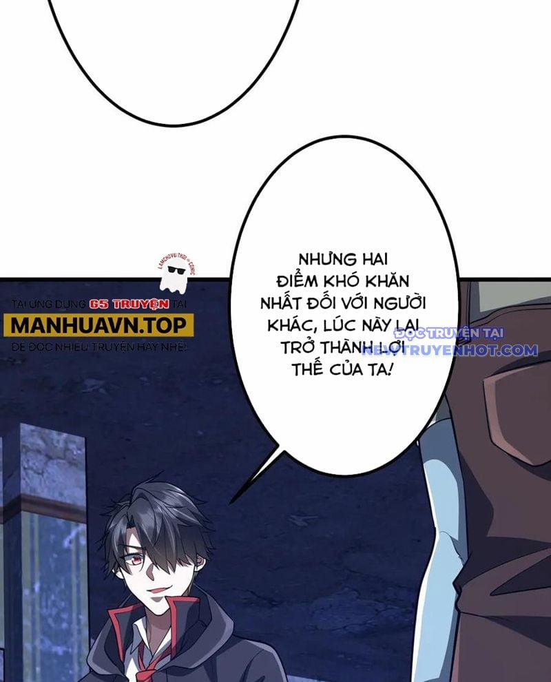 Bắt Đầu Với Trăm Vạn Minh Tệ 210 trang 36