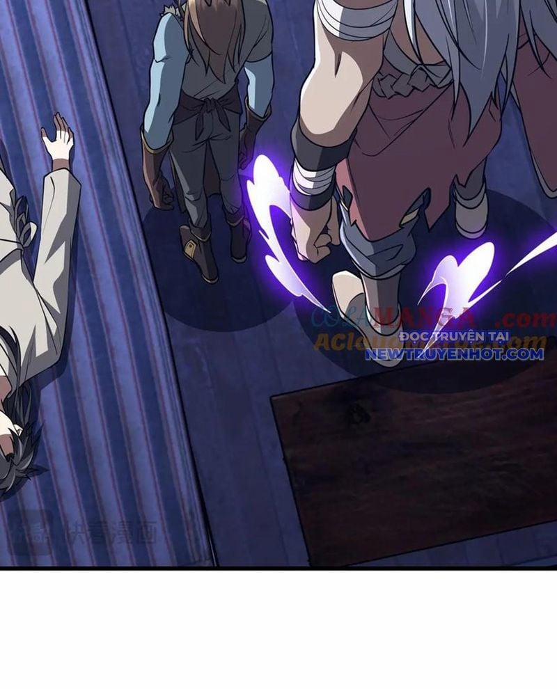 Bắt Đầu Với Trăm Vạn Minh Tệ 210 trang 40