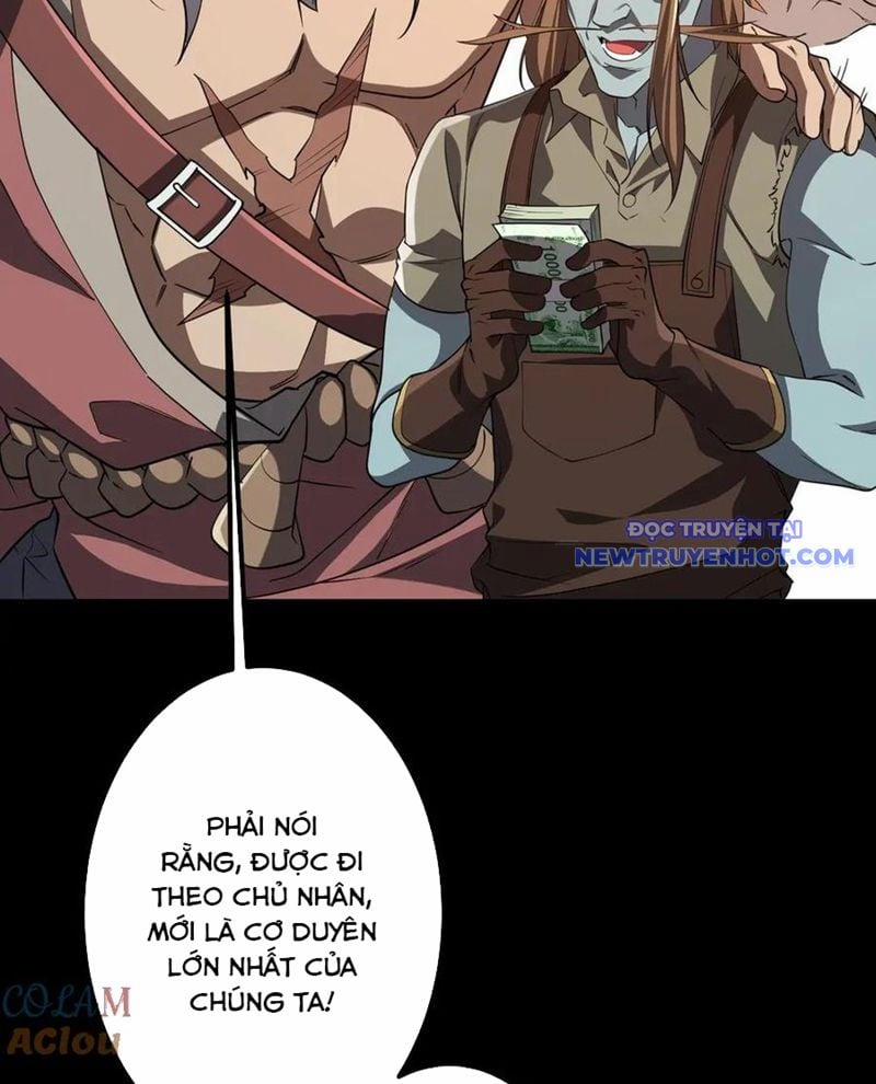 Bắt Đầu Với Trăm Vạn Minh Tệ 210 trang 44