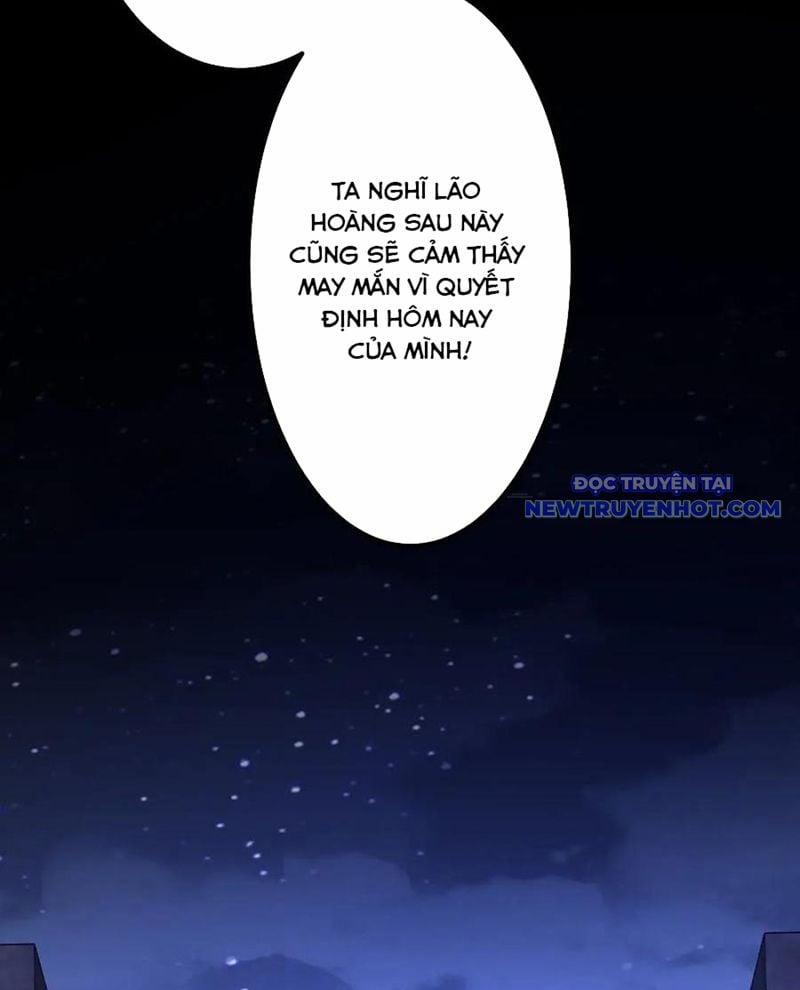 Bắt Đầu Với Trăm Vạn Minh Tệ 210 trang 45