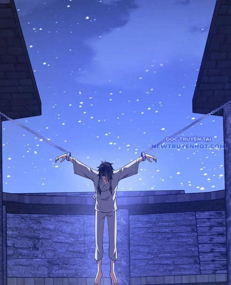 Bắt Đầu Với Trăm Vạn Minh Tệ 210 trang 46