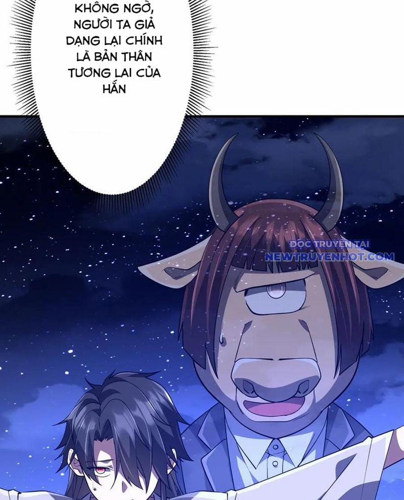 Bắt Đầu Với Trăm Vạn Minh Tệ 210 trang 48