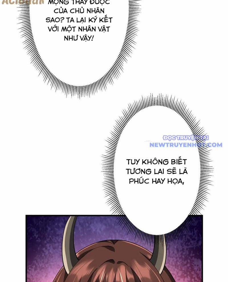 Bắt Đầu Với Trăm Vạn Minh Tệ 210 trang 50