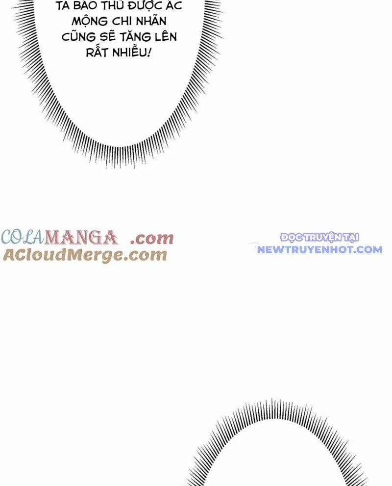 Bắt Đầu Với Trăm Vạn Minh Tệ 210 trang 52