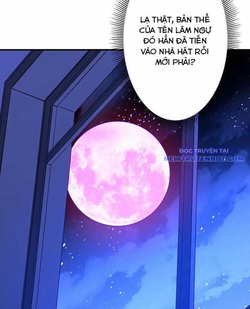 Bắt Đầu Với Trăm Vạn Minh Tệ 210 trang 53