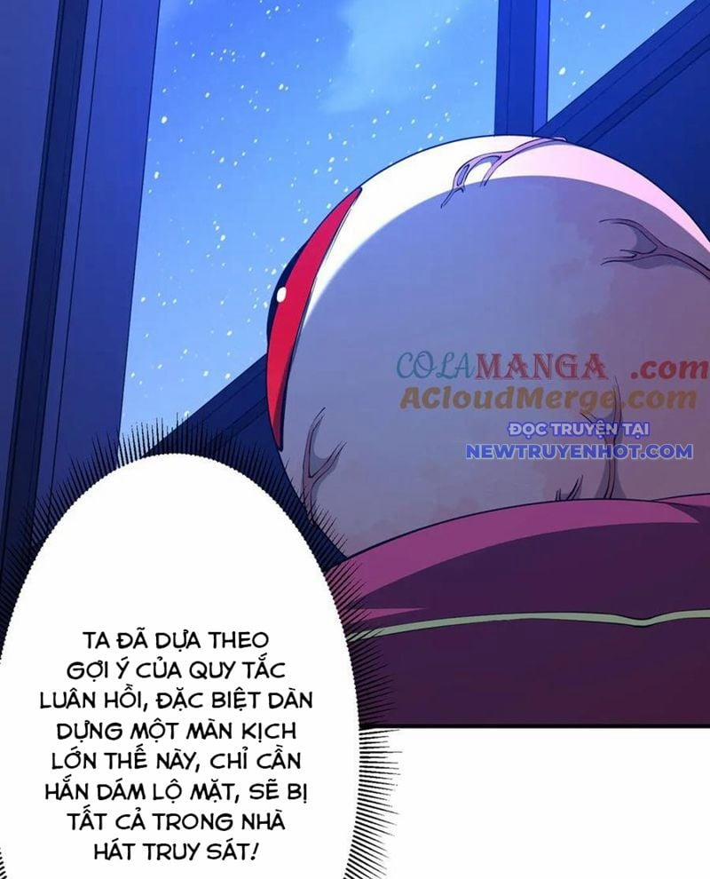 Bắt Đầu Với Trăm Vạn Minh Tệ 210 trang 54