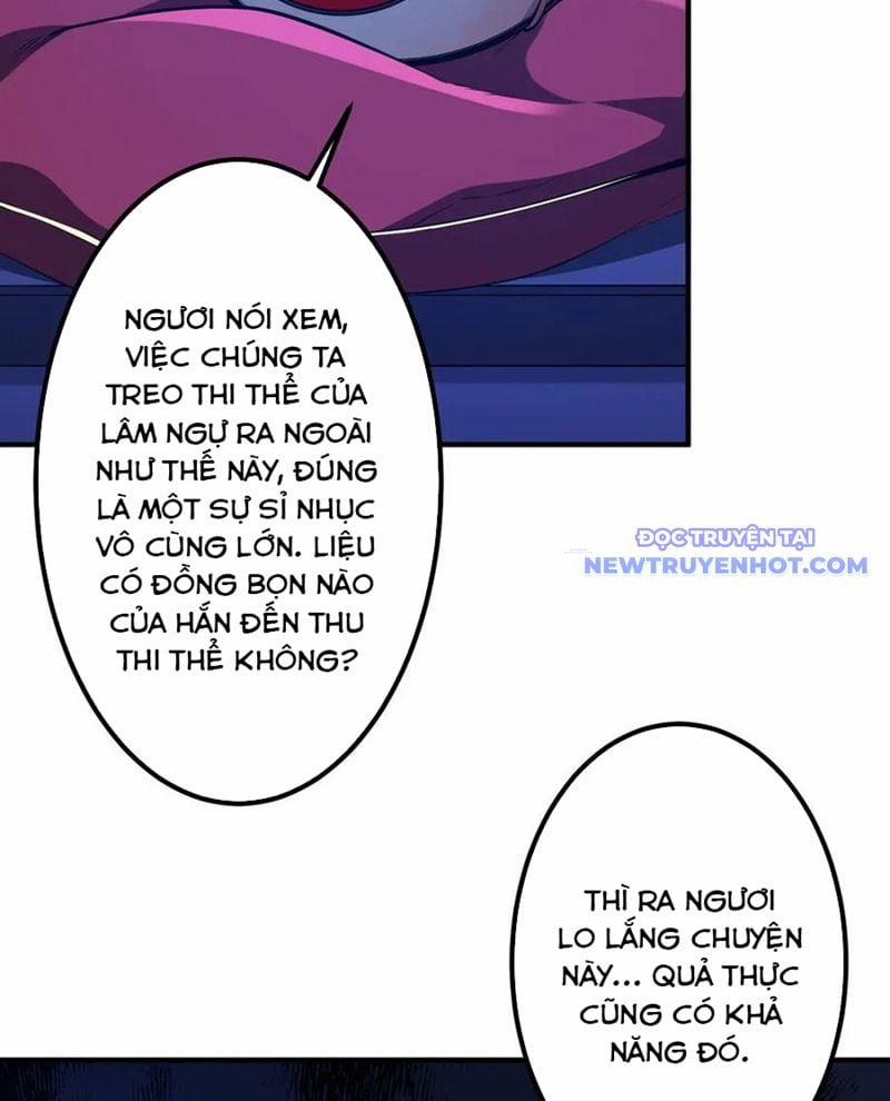 Bắt Đầu Với Trăm Vạn Minh Tệ 210 trang 58