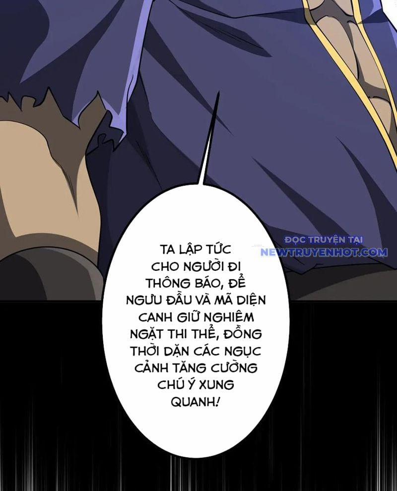 Bắt Đầu Với Trăm Vạn Minh Tệ 210 trang 60