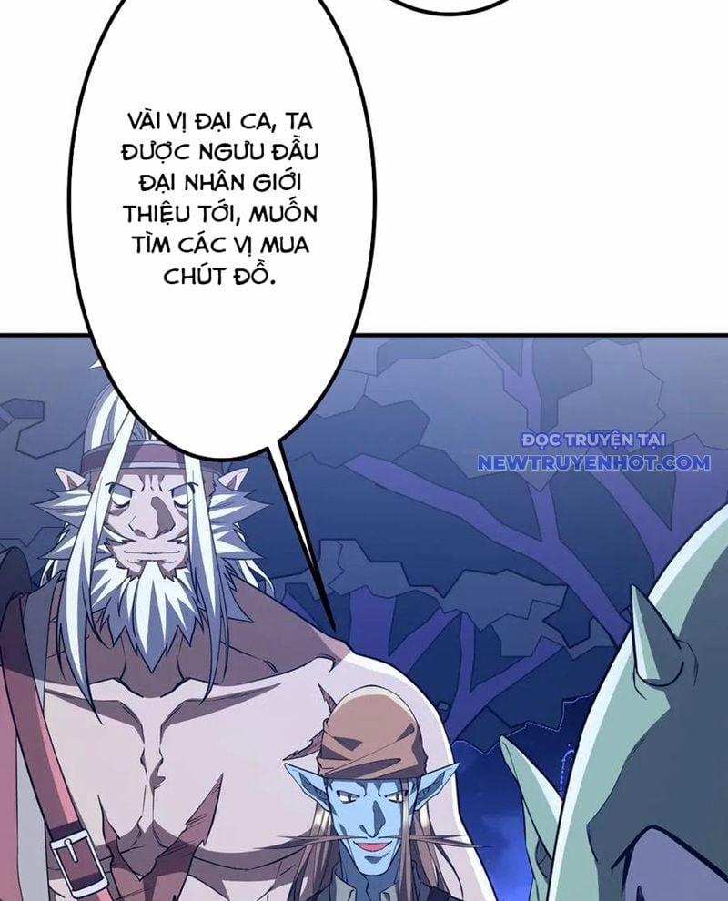 Bắt Đầu Với Trăm Vạn Minh Tệ 210 trang 72
