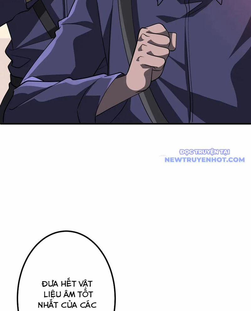 Bắt Đầu Với Trăm Vạn Minh Tệ 210 trang 82