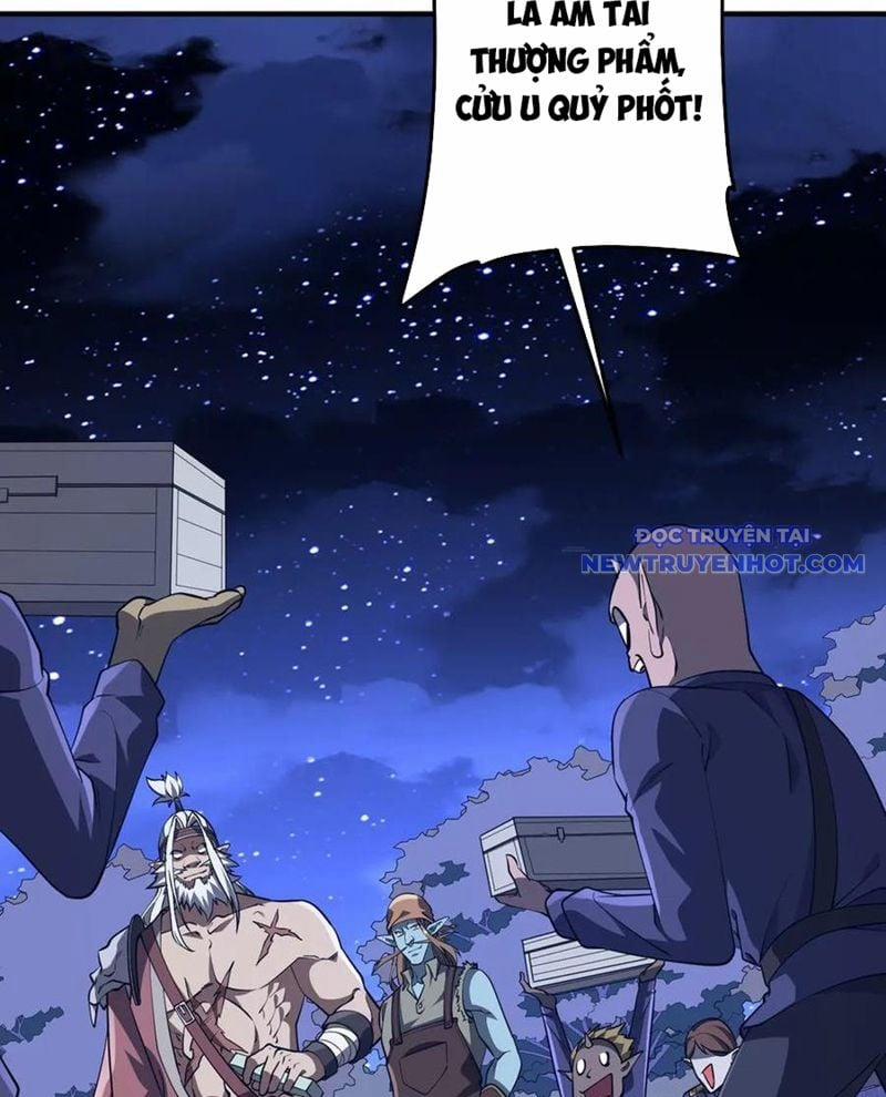 Bắt Đầu Với Trăm Vạn Minh Tệ 210 trang 85