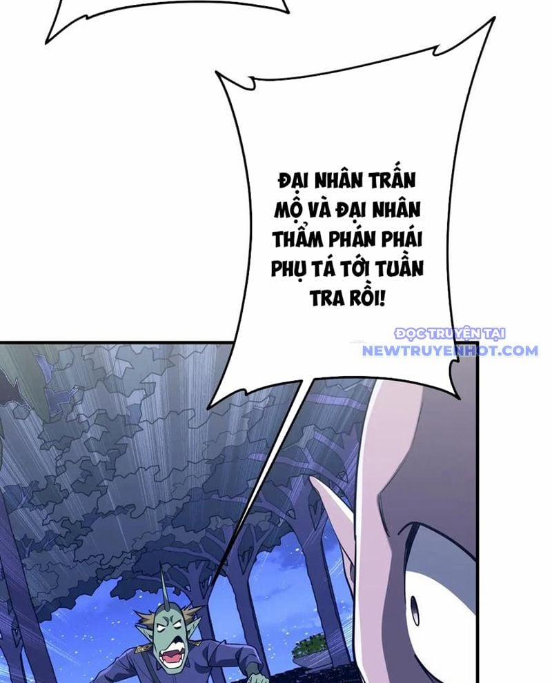 Bắt Đầu Với Trăm Vạn Minh Tệ 210 trang 87