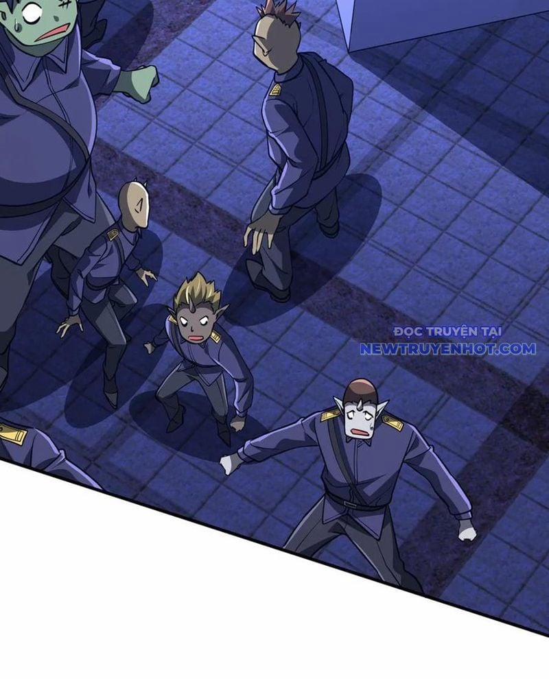 Bắt Đầu Với Trăm Vạn Minh Tệ 210 trang 90