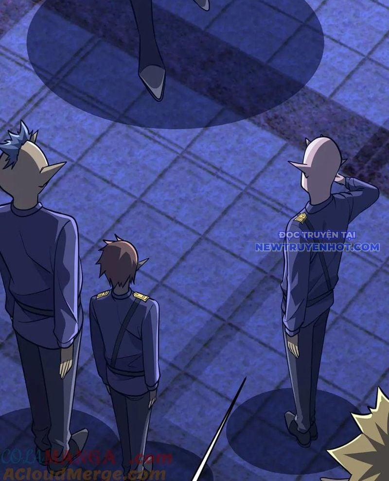 Bắt Đầu Với Trăm Vạn Minh Tệ 210 trang 93