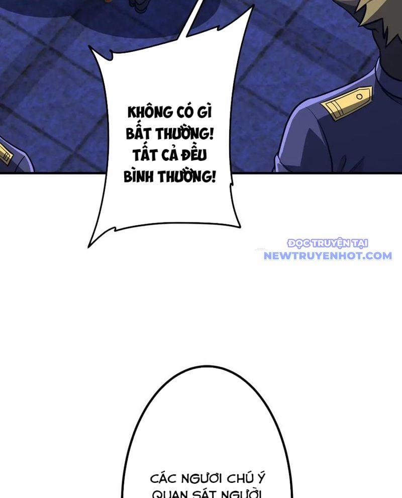 Bắt Đầu Với Trăm Vạn Minh Tệ 210 trang 94