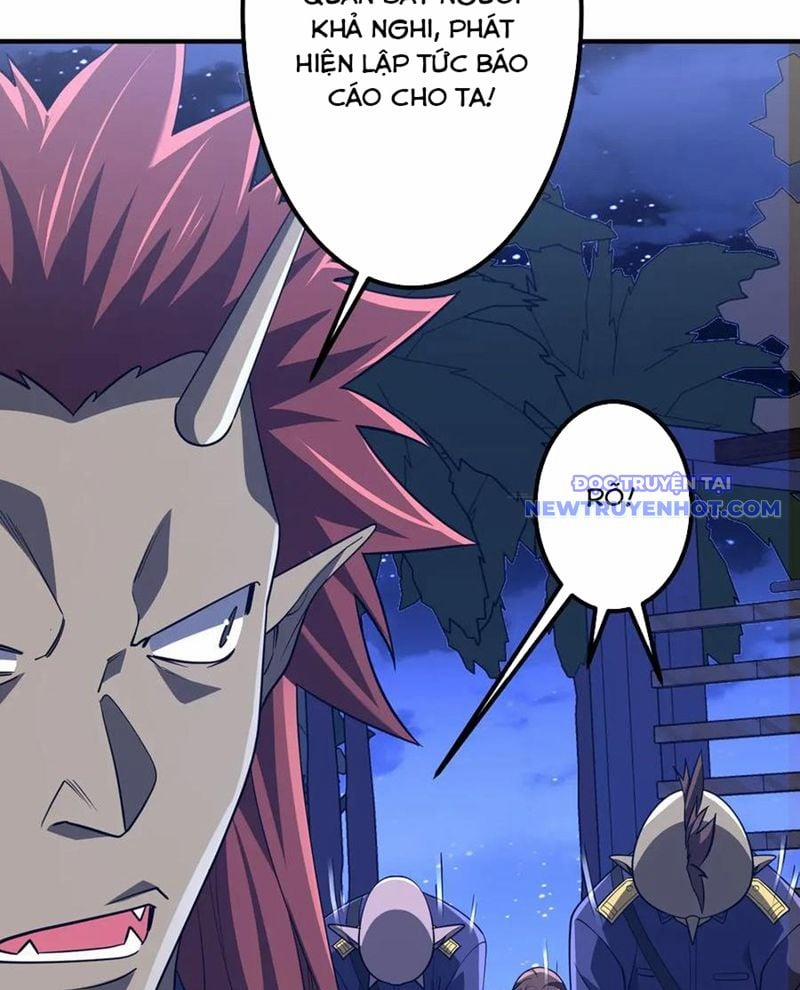 Bắt Đầu Với Trăm Vạn Minh Tệ 210 trang 95