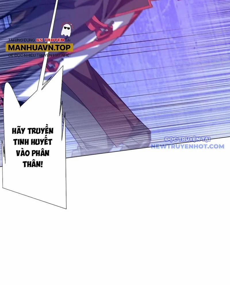 Bắt Đầu Với Trăm Vạn Minh Tệ 211 trang 12