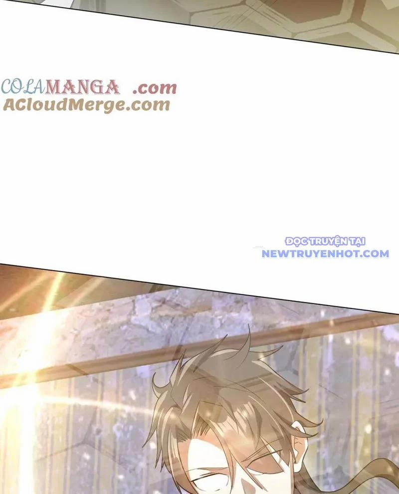 Bắt Đầu Với Trăm Vạn Minh Tệ 211 trang 16