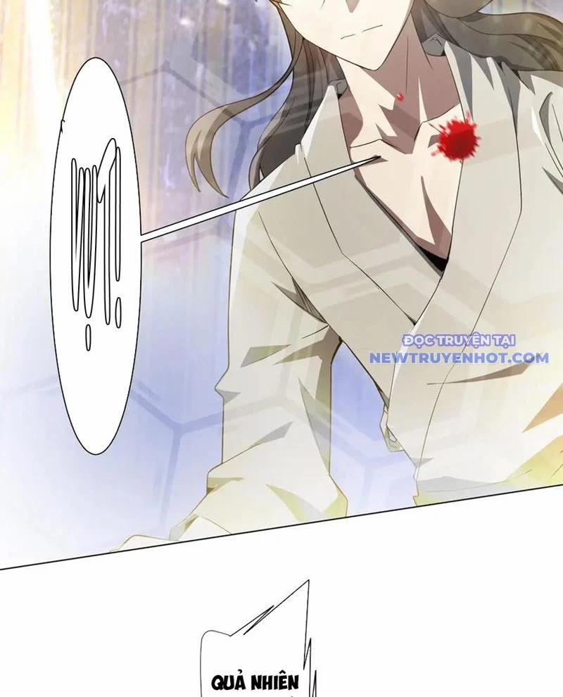 Bắt Đầu Với Trăm Vạn Minh Tệ 211 trang 17