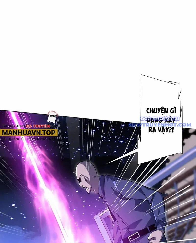 Bắt Đầu Với Trăm Vạn Minh Tệ 211 trang 29