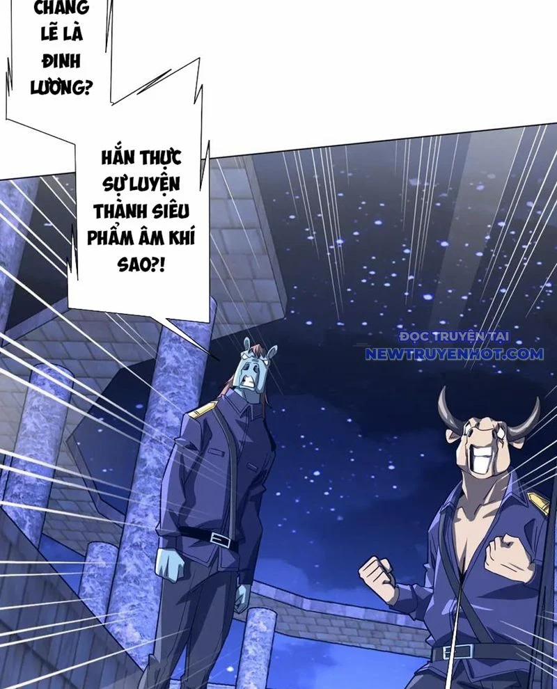 Bắt Đầu Với Trăm Vạn Minh Tệ 211 trang 31