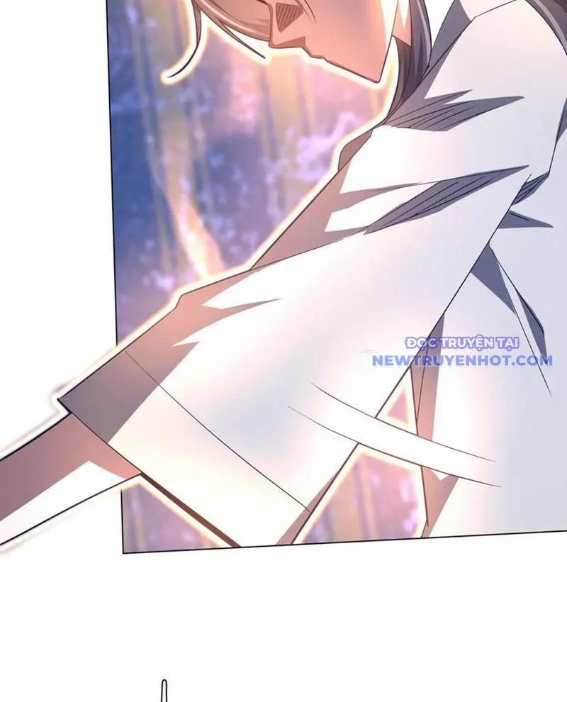 Bắt Đầu Với Trăm Vạn Minh Tệ 211 trang 41