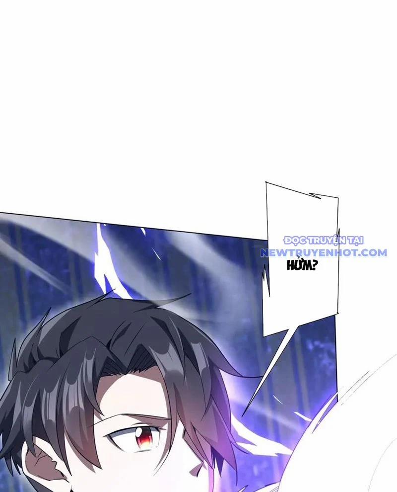 Bắt Đầu Với Trăm Vạn Minh Tệ 211 trang 44