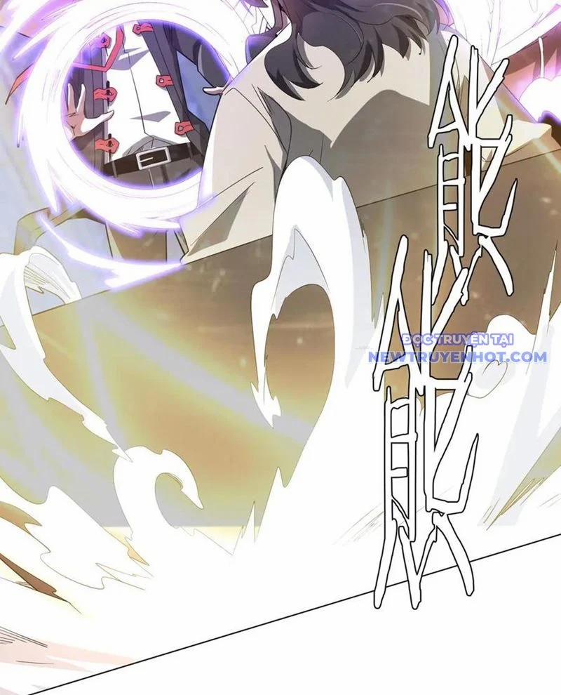 Bắt Đầu Với Trăm Vạn Minh Tệ 211 trang 5