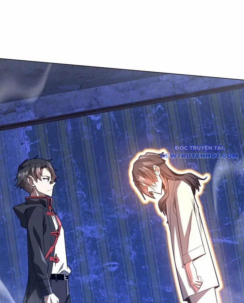 Bắt Đầu Với Trăm Vạn Minh Tệ 211 trang 50