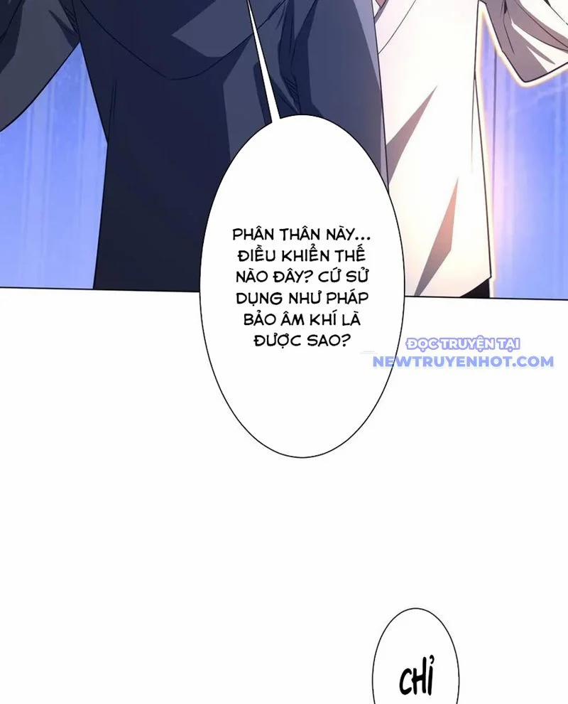 Bắt Đầu Với Trăm Vạn Minh Tệ 211 trang 53