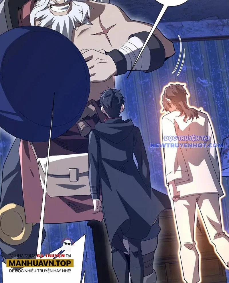 Bắt Đầu Với Trăm Vạn Minh Tệ 211 trang 56