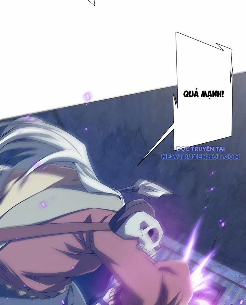 Bắt Đầu Với Trăm Vạn Minh Tệ 211 trang 61