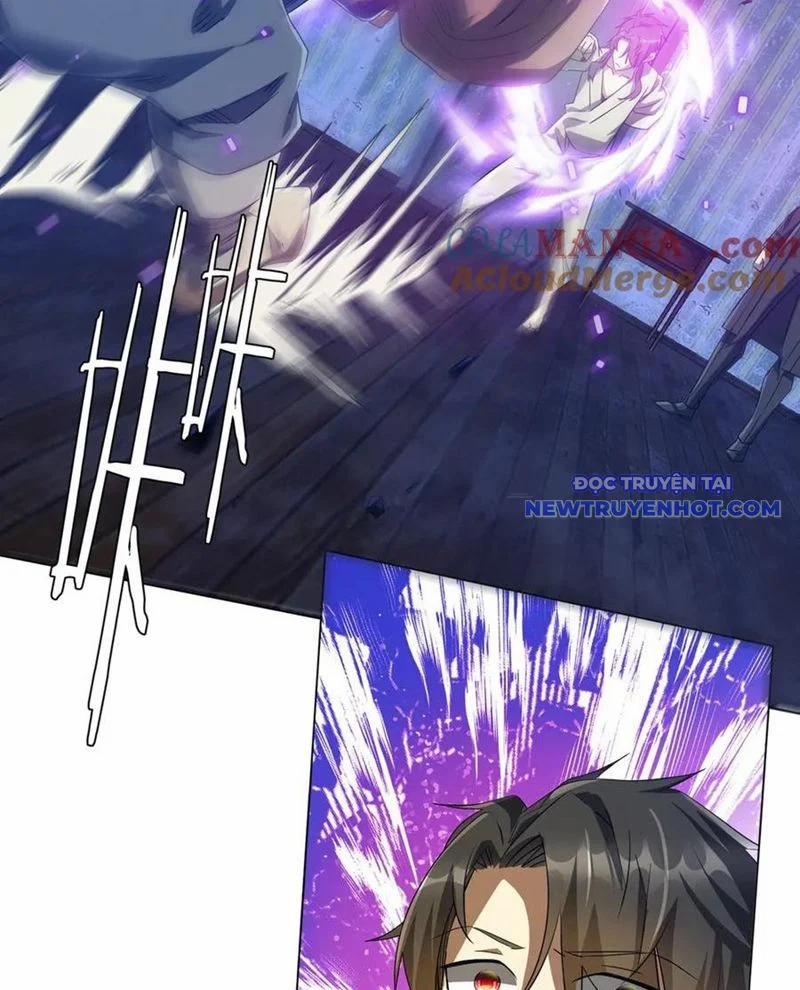 Bắt Đầu Với Trăm Vạn Minh Tệ 211 trang 62