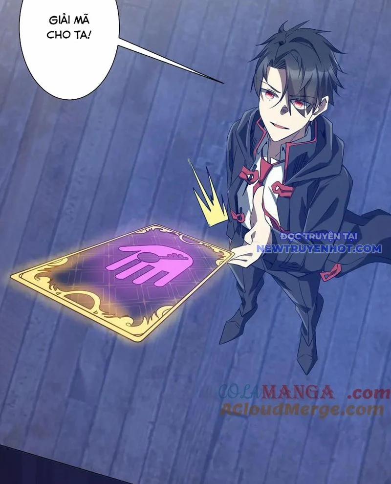 Bắt Đầu Với Trăm Vạn Minh Tệ 211 trang 69