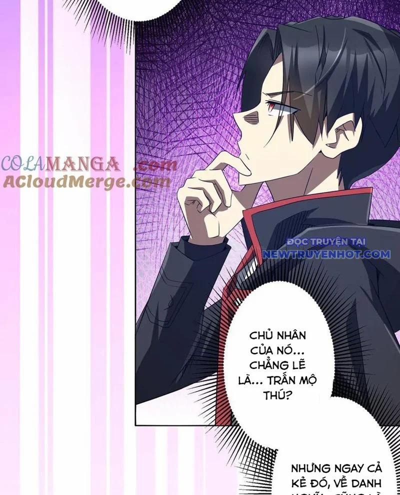 Bắt Đầu Với Trăm Vạn Minh Tệ 211 trang 72