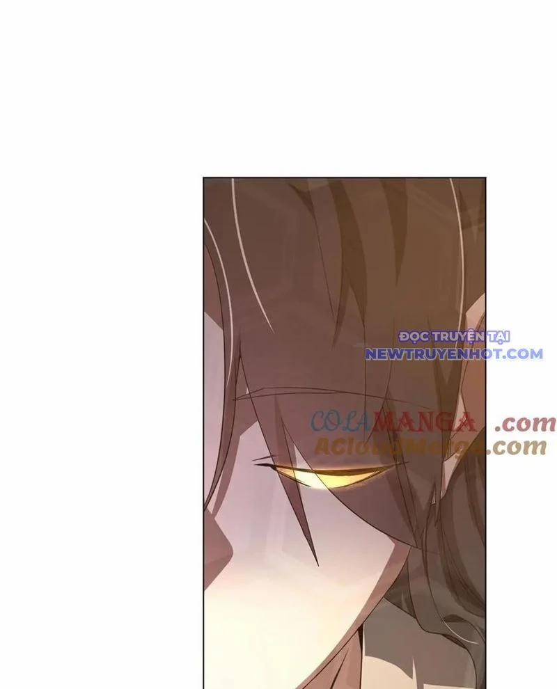 Bắt Đầu Với Trăm Vạn Minh Tệ 211 trang 8