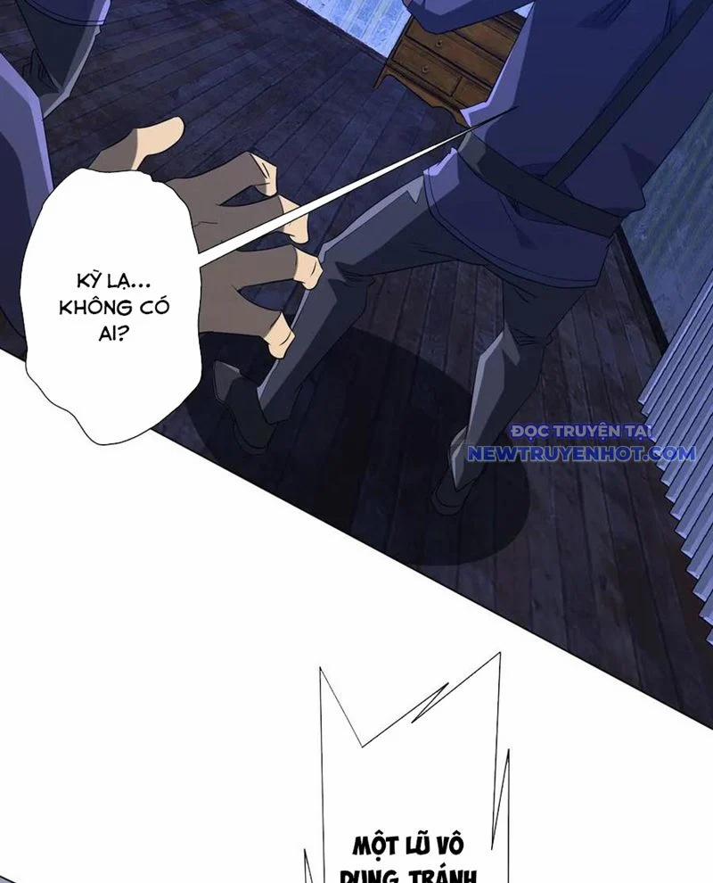 Bắt Đầu Với Trăm Vạn Minh Tệ 211 trang 80