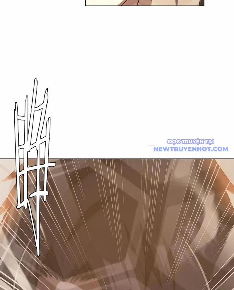 Bắt Đầu Với Trăm Vạn Minh Tệ 211 trang 9