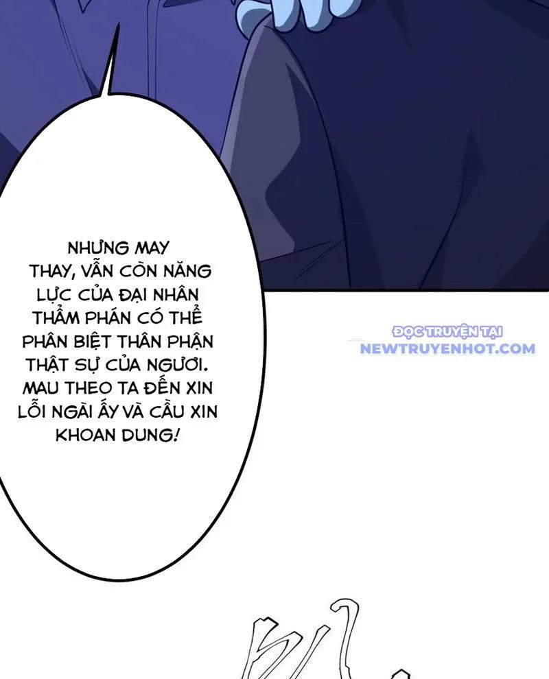 Bắt Đầu Với Trăm Vạn Minh Tệ 212 trang 103