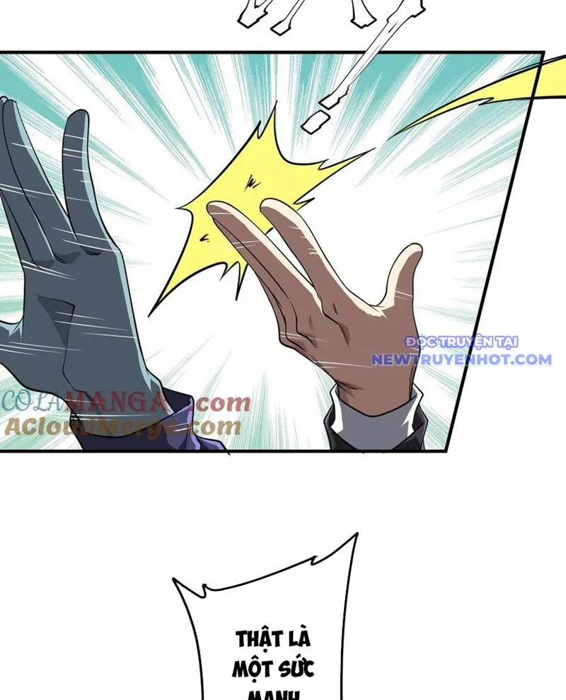 Bắt Đầu Với Trăm Vạn Minh Tệ 212 trang 104