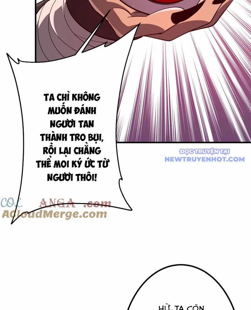 Bắt Đầu Với Trăm Vạn Minh Tệ 212 trang 13